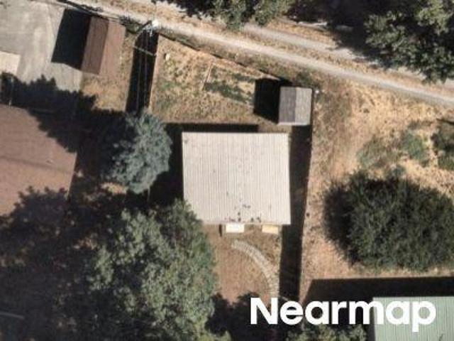 House for sale in Idaho