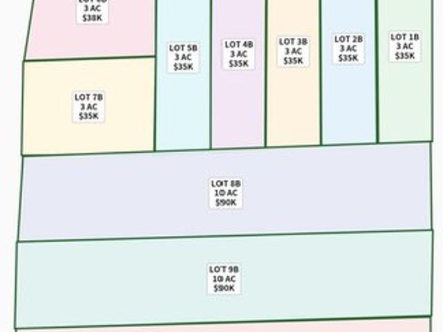 Condo for rent in Geneva, Alabama