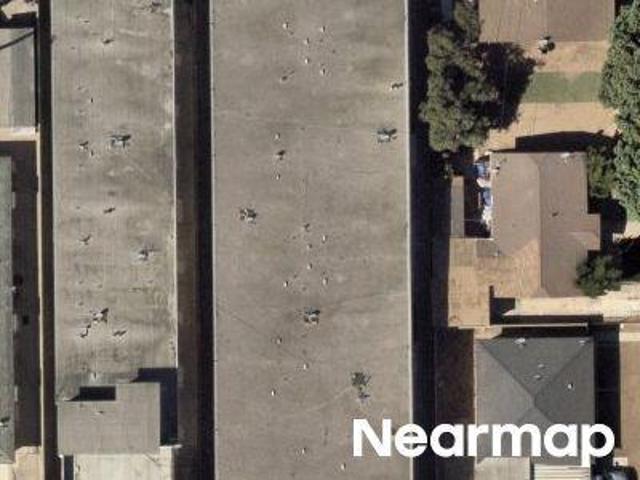 Condo for sale in Inglewood, Los Angeles County