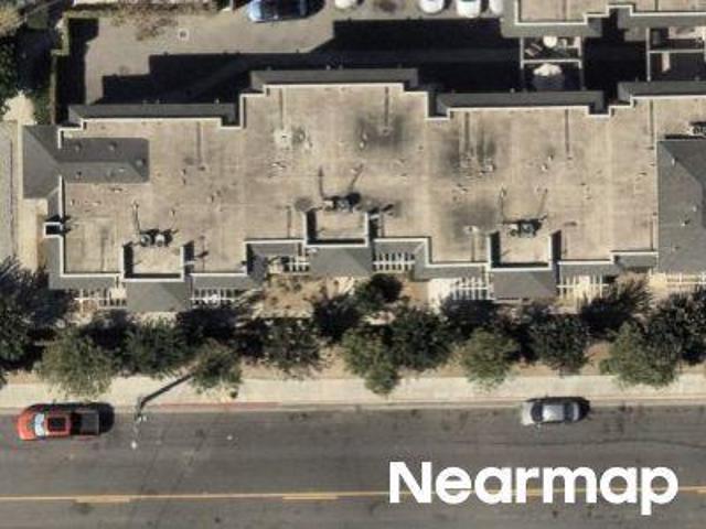 Condo for sale in Inglewood, Los Angeles County