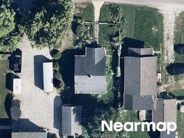 House for sale in Drexel Gardens, Indianapolis