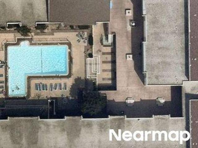 Condo for sale in Inglewood, California