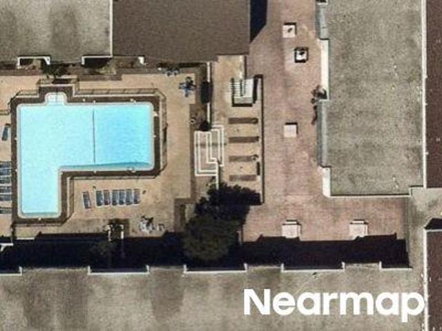 Condo for sale in Inglewood, California