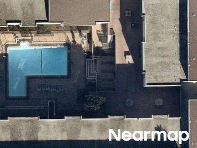 Condo for sale in Inglewood