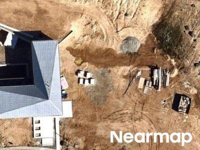 Land for sale in Lehi Land for sale in Lehi
