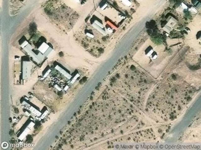 House for sale in Nye, Nevada