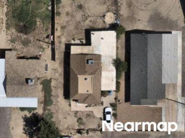 House for sale in Safford, Graham County