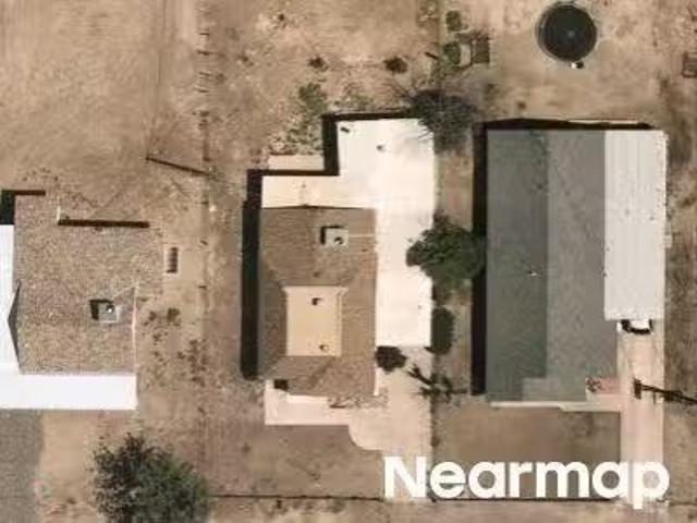 House for sale in Safford