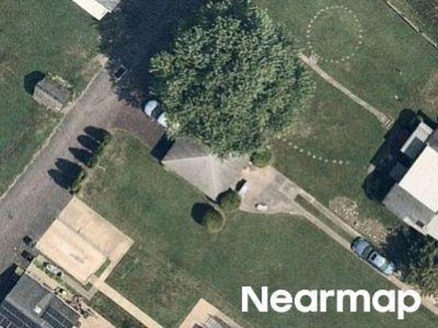 House for sale in Franconia, Franconia Township