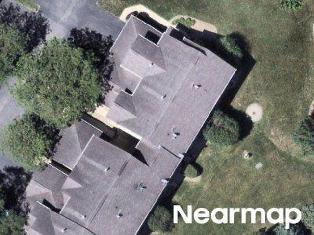 House for sale in Round Lake, Illinois