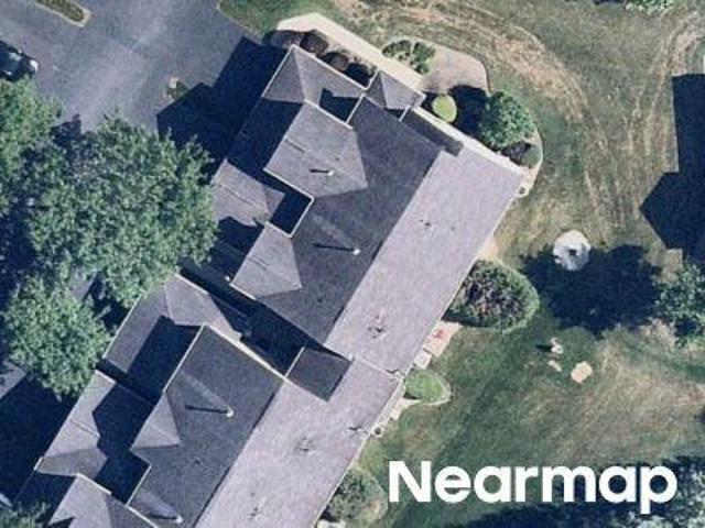 House for sale in Round Lake, Illinois