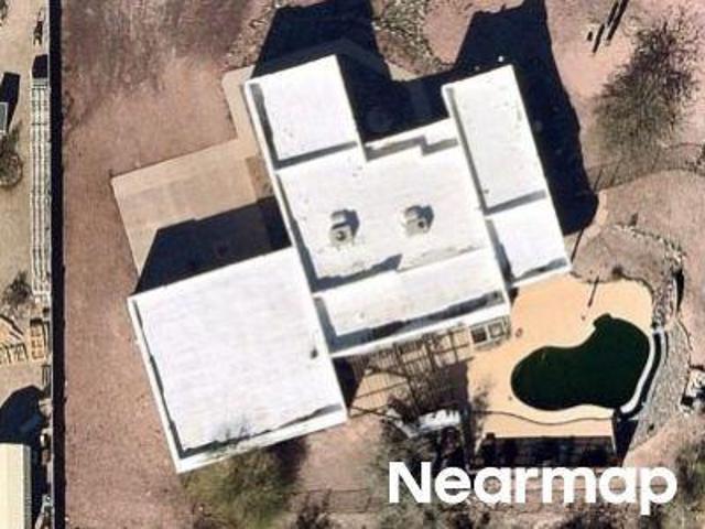 House for sale in Peoria, Arizona