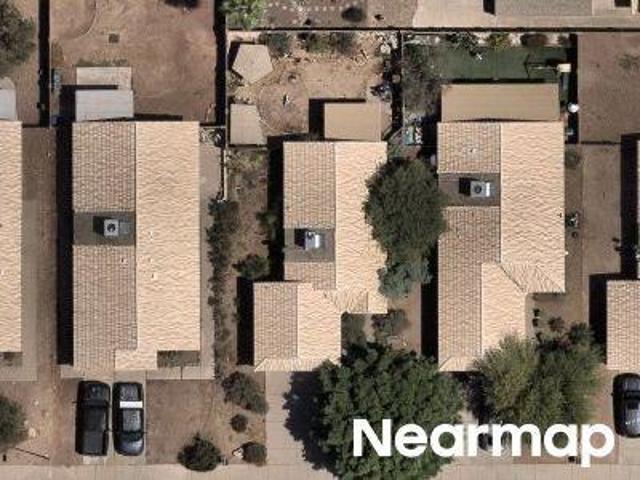 House for sale in Apache Junction, Arizona