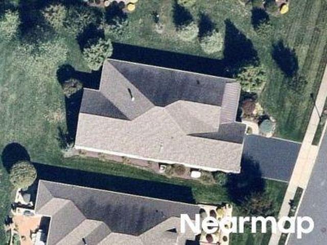 Property for sale in Monmouth, New Jersey