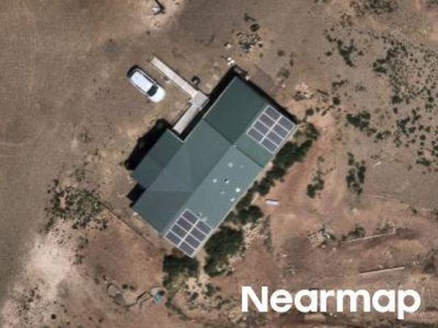 House for sale in Navajo, Arizona