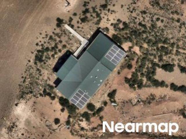 House for sale in Navajo, Arizona