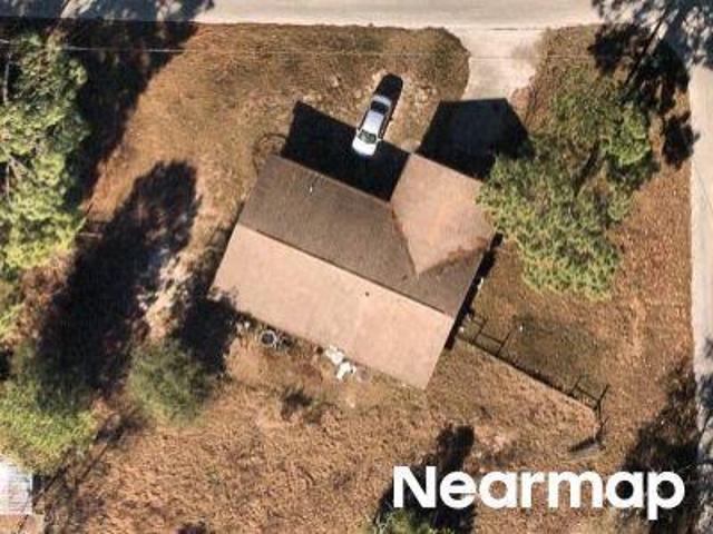 Property for sale in Homosassa Springs, Citrus County