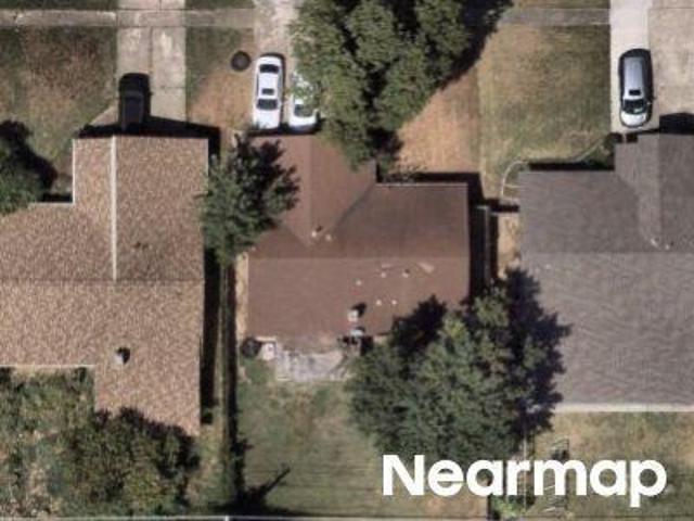 House for sale in Southbrook, Broken Arrow