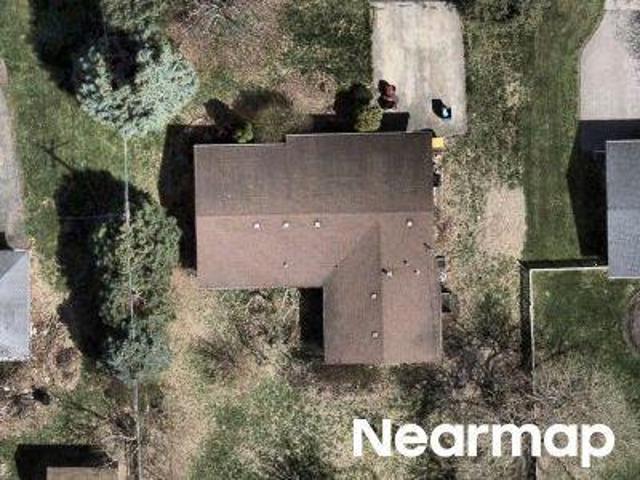 House for sale in Plainfield