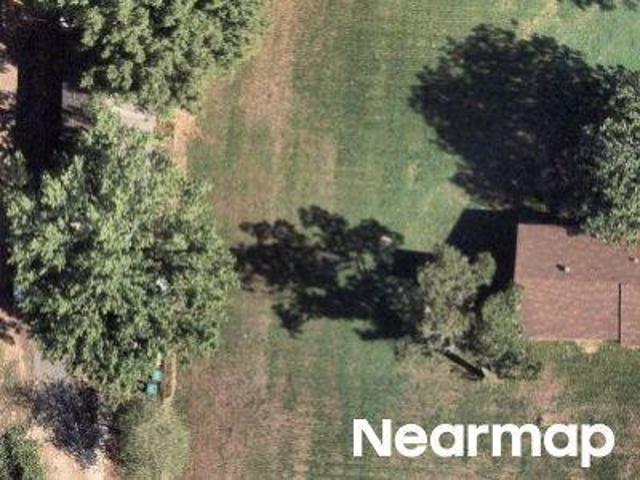 Property for sale in Jacksonville, Pulaski County