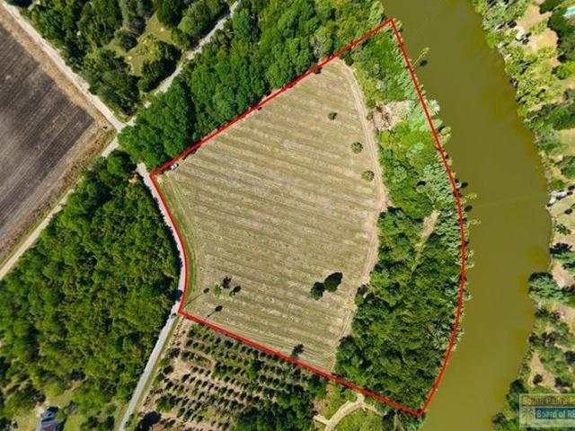 Farm for sale in Cameron, Texas