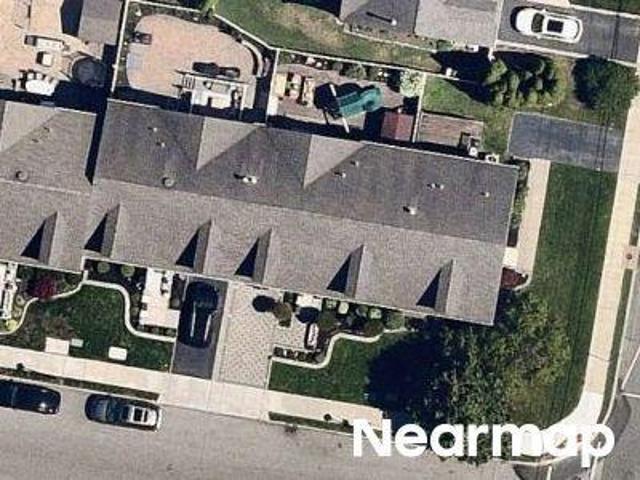 House for sale in South Philadelphia, Philadelphia