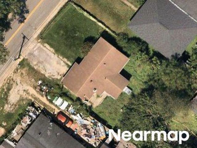 House for sale in Central City, Kentucky