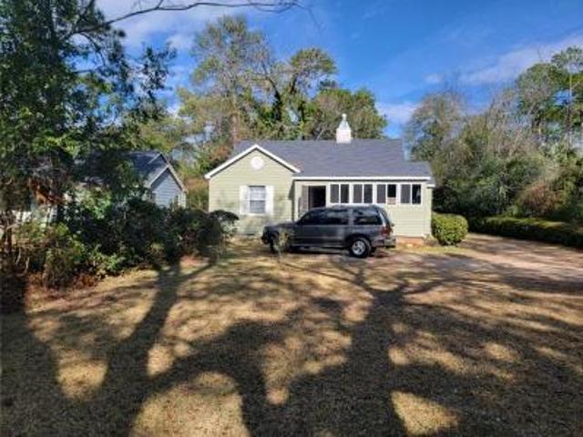 House for sale in Dougherty, Georgia