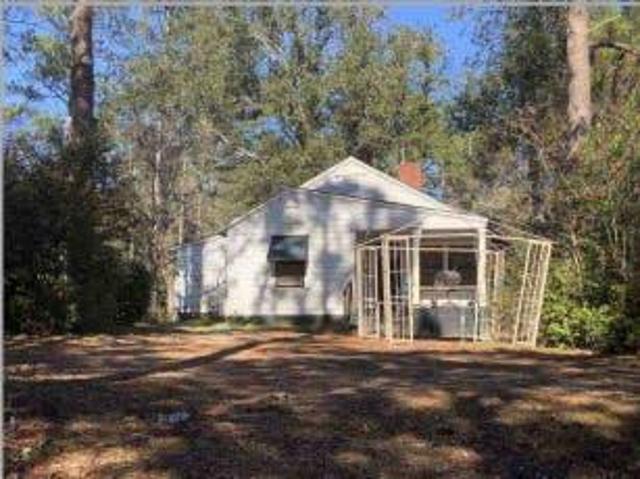 House for sale in Dougherty, Georgia