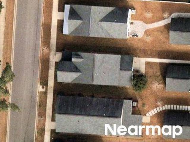 Property for sale in Summerville, South Carolina