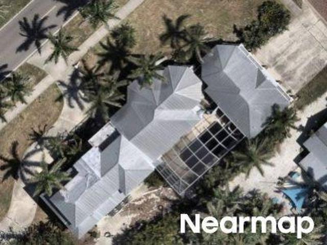 House for sale in Punta Gorda, Florida