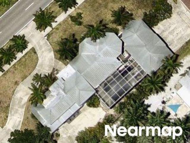House for sale in Punta Gorda, Florida