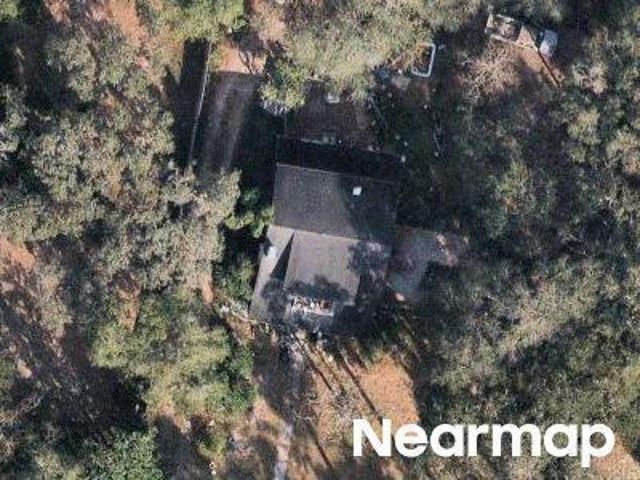 House for sale in De Leon Springs, Florida
