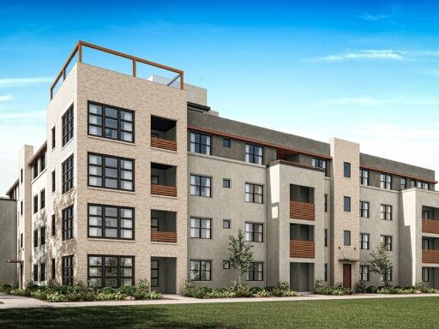 Condo for sale in South Jordan, Utah