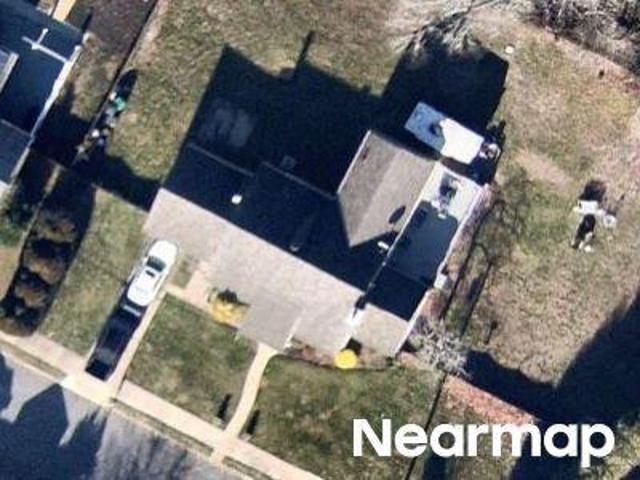 House for sale in Northfield, New Jersey