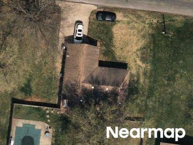 House for sale in Tolono