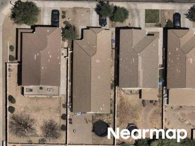 House for sale in Litchfield Park, Arizona