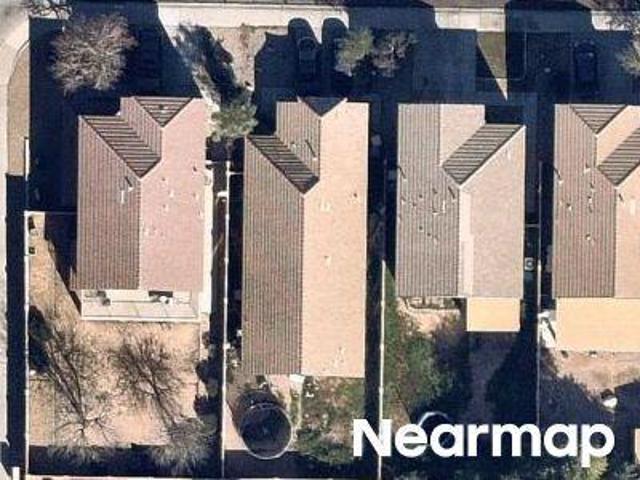 House for sale in Arizona