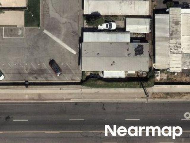 Property for sale in San Bernardino, San Bernardino County