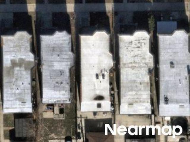 Commercial for sale in Chicago Park, Illinois
