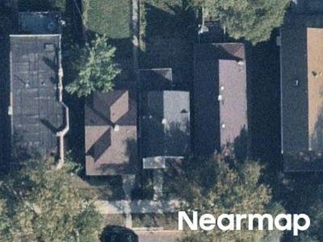 House for sale in Chicago Park, Illinois