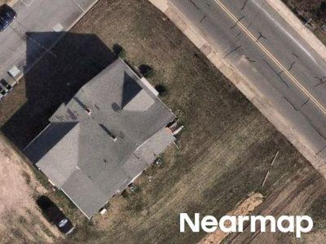 Property for sale in Landis, Rowan County