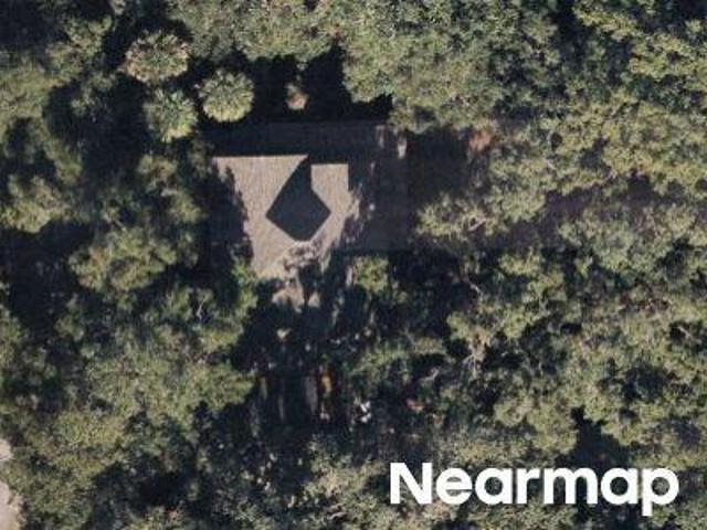 House for sale in DeLand, Volusia County
