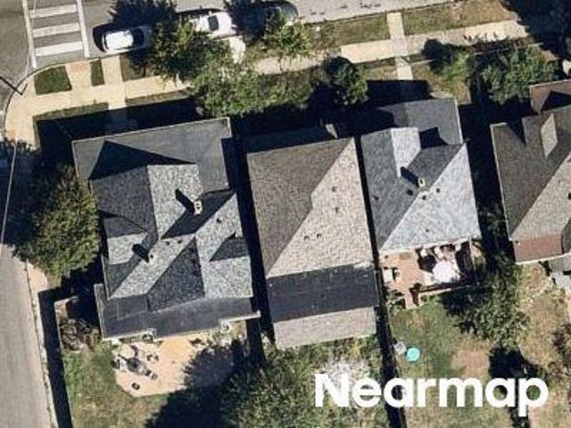 House for sale in Columbus, Ohio