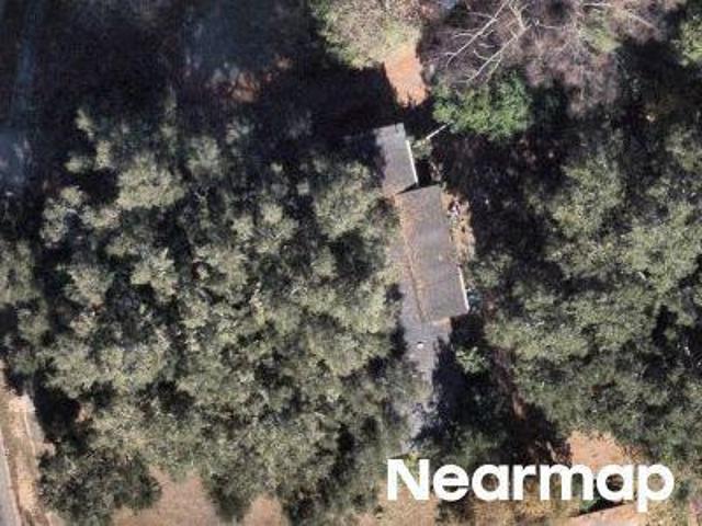 House for sale in Darlington, South Carolina