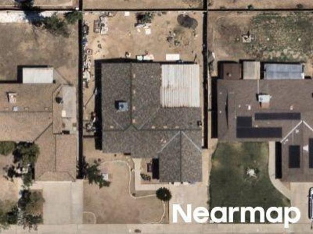 House for sale in Clovis, Fresno County