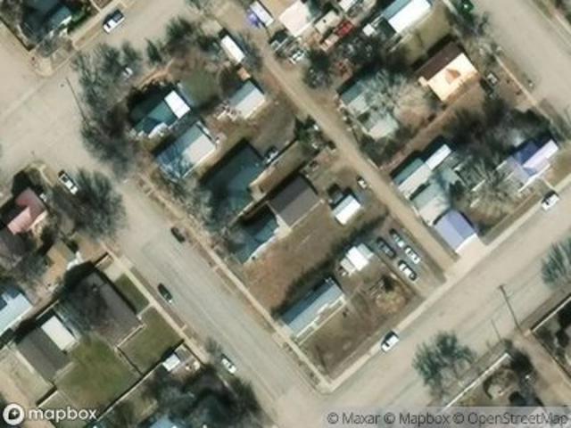 House for sale in Shelby, Montana