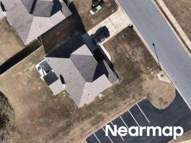 Property for sale in Cotswald, Auburn