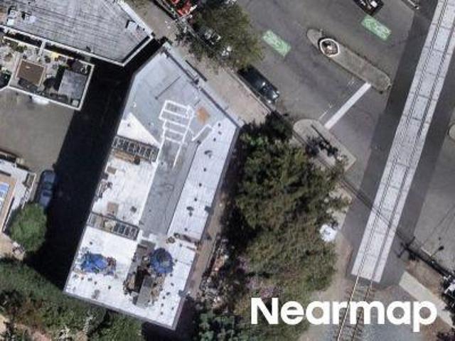 Property for sale in Point Richmond, Richmond