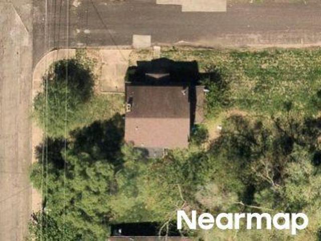 House for sale in Edwards, Illinois